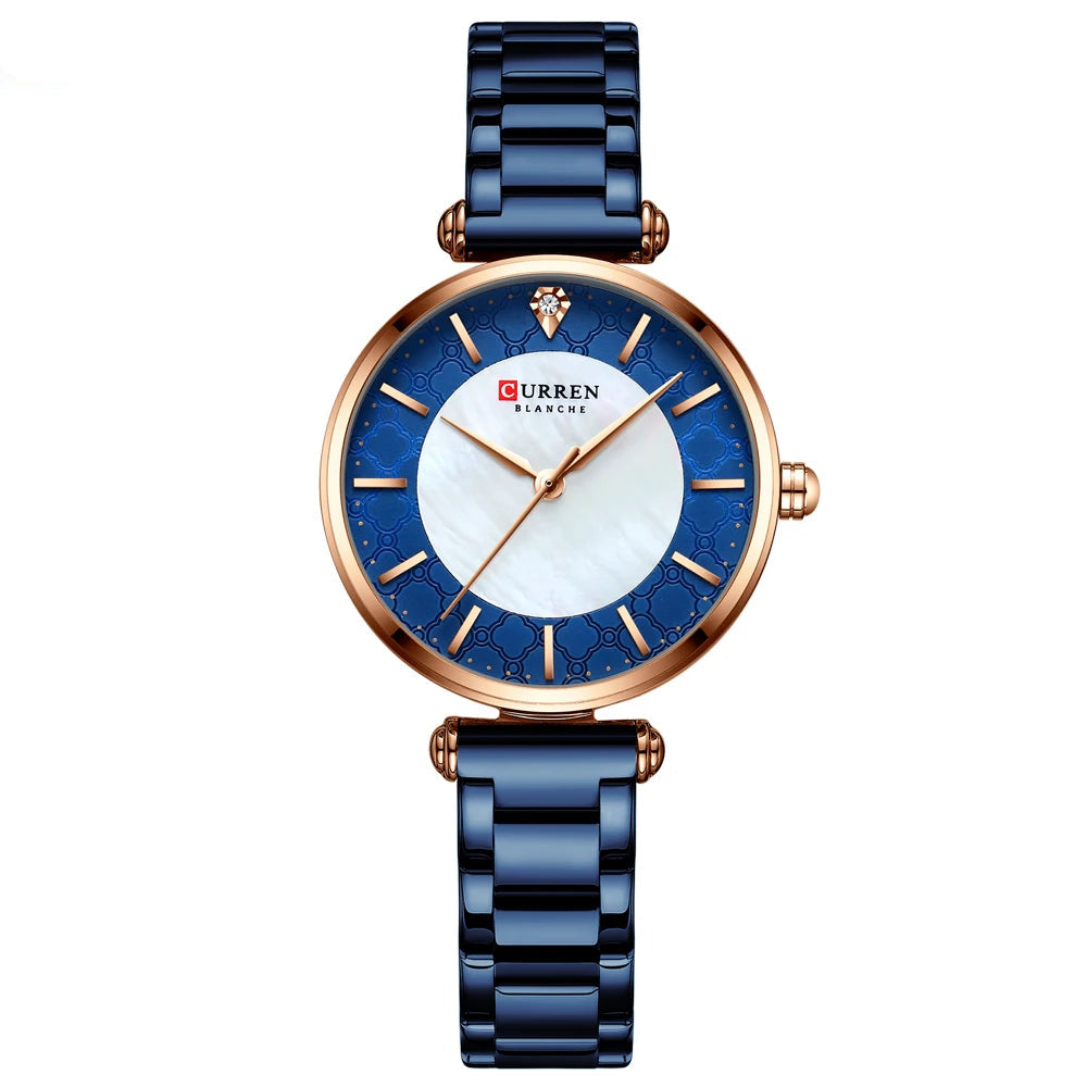 Rosalia Watch