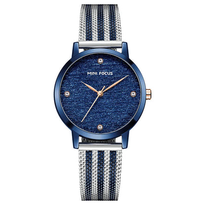 Chronivio Watch