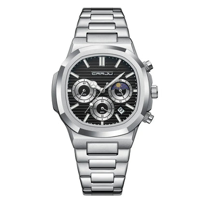 Zephora Watch