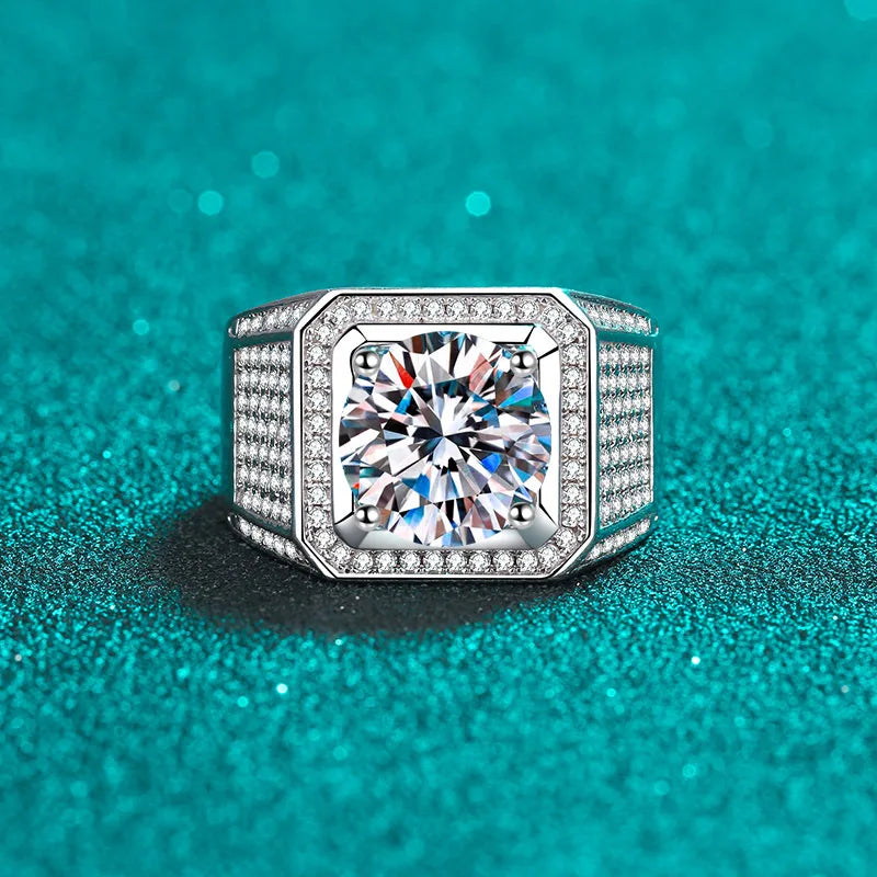 Galaxy Ring