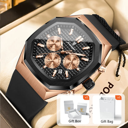 Vintessa Watch