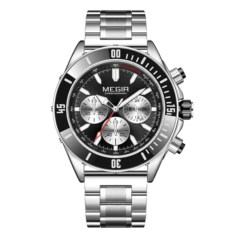 Tempus Watch