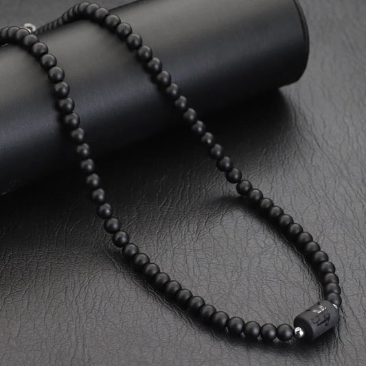 Heavenly Spark Necklace