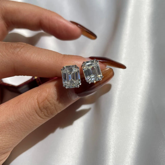 Classy Earring