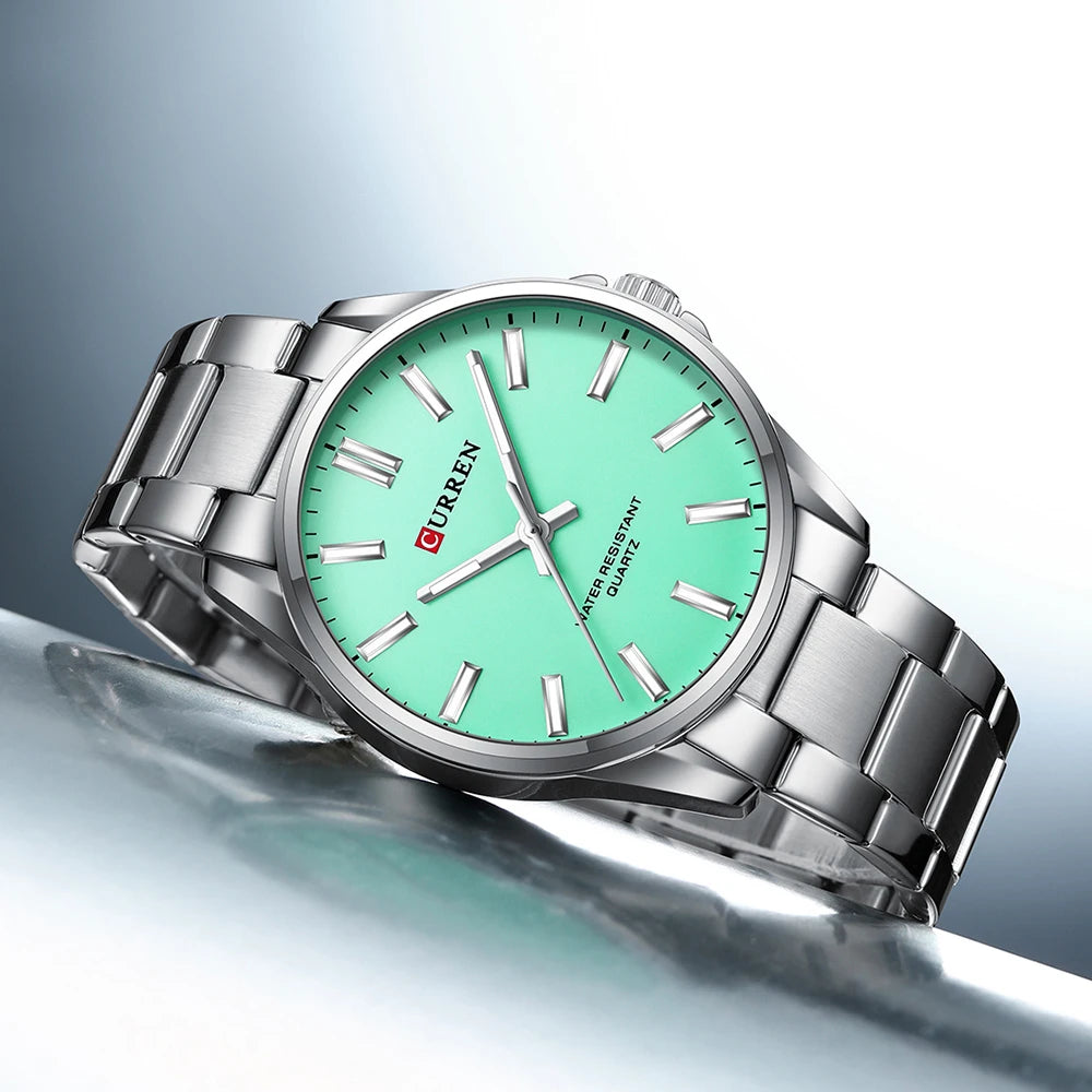 Imperium Watch