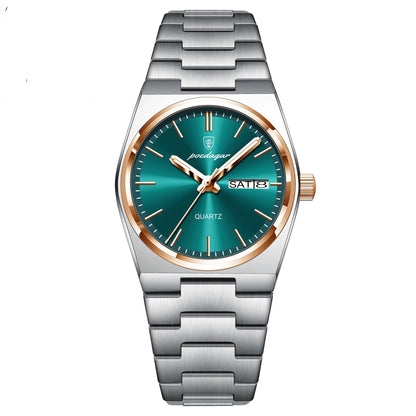 Aurora Watch