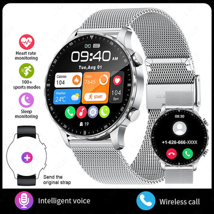 Huawei Watch