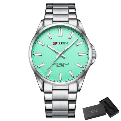 Imperium Watch