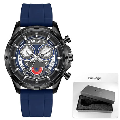 Aspire Watch