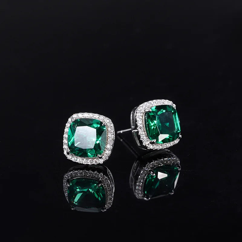 Velvet Platinum Set
