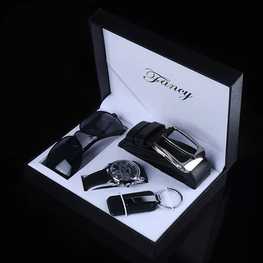 Love Gift