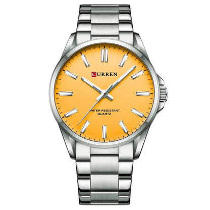 Imperium Watch
