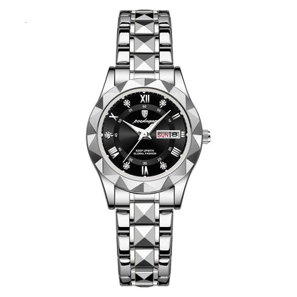 Luxury Time