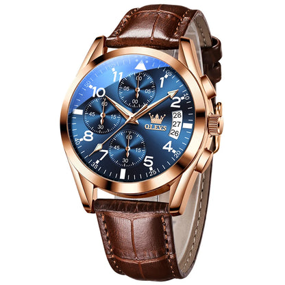 Hollywood Star Watch