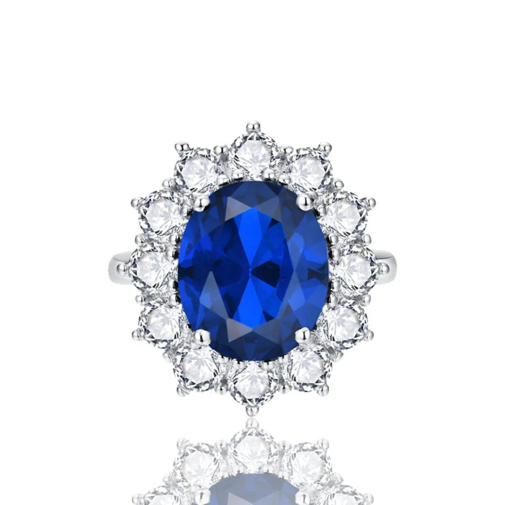 Dreamston Ring