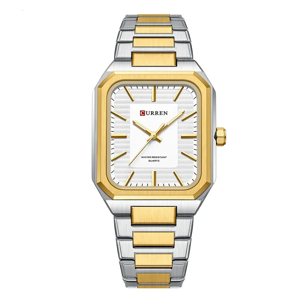 Arvion Watch