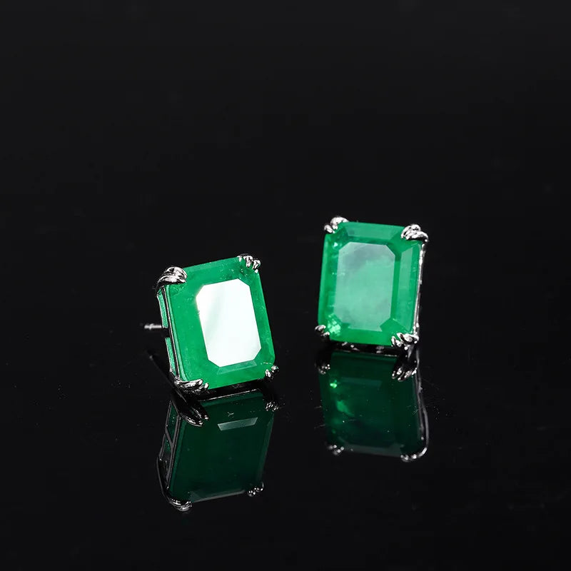 Eternal Platinum Set