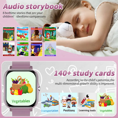 Student Activity