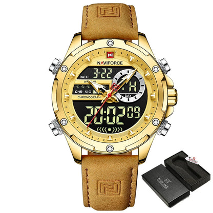 Troy Watch