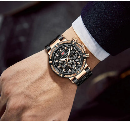 Astonia Watch
