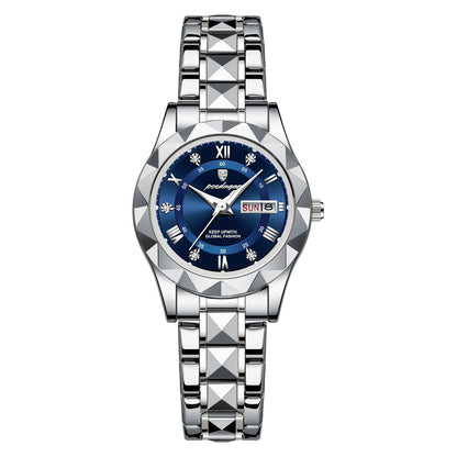 Luxury Time