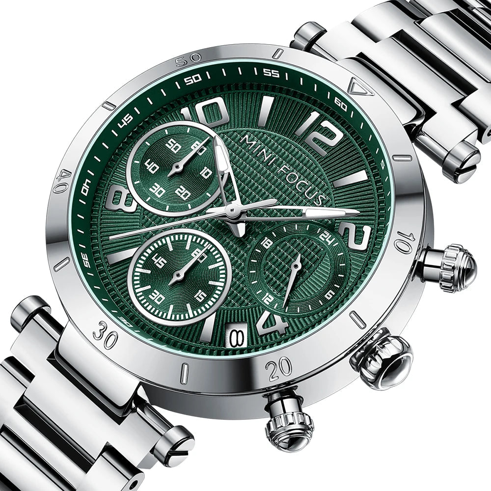 Orafiq Watch