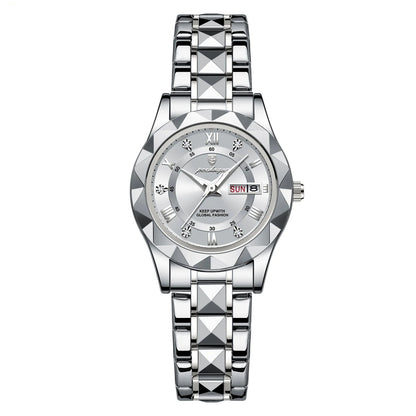 Luxury Time