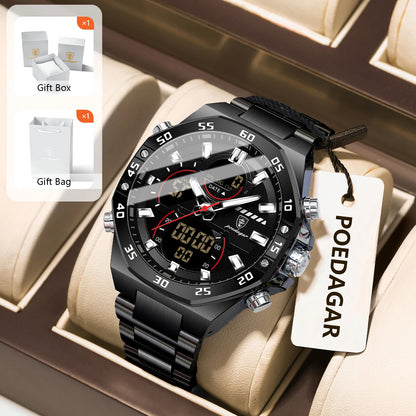 Aurum Watch