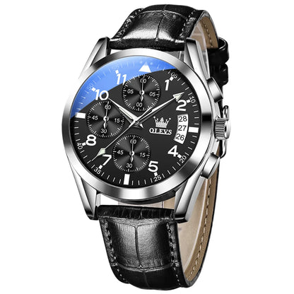 Hollywood Star Watch