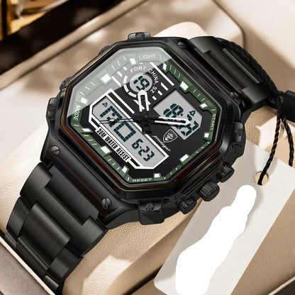 Florora Watch