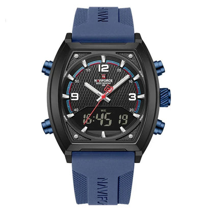Ignis Watch