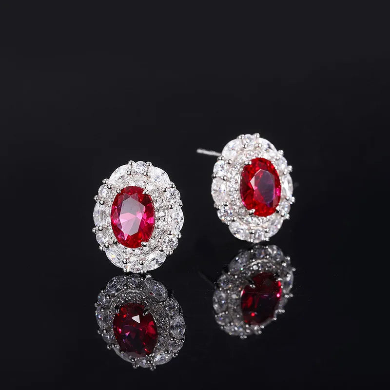 Read Rose Set