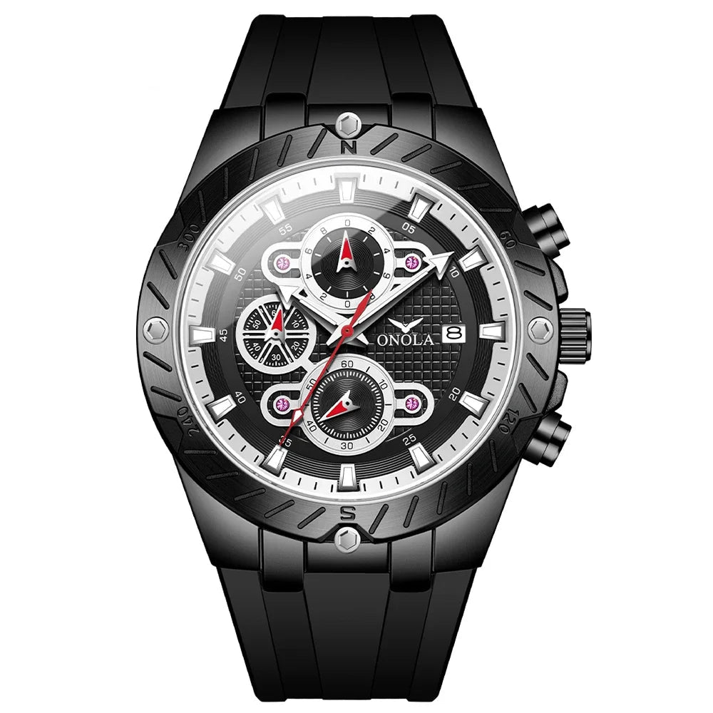 Stella Watch