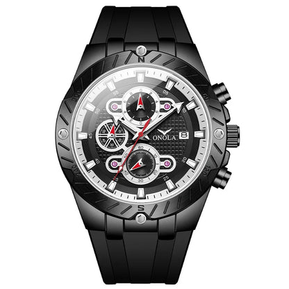 Stella Watch