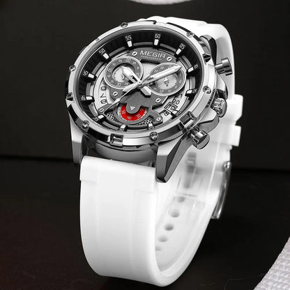 Aspire Watch