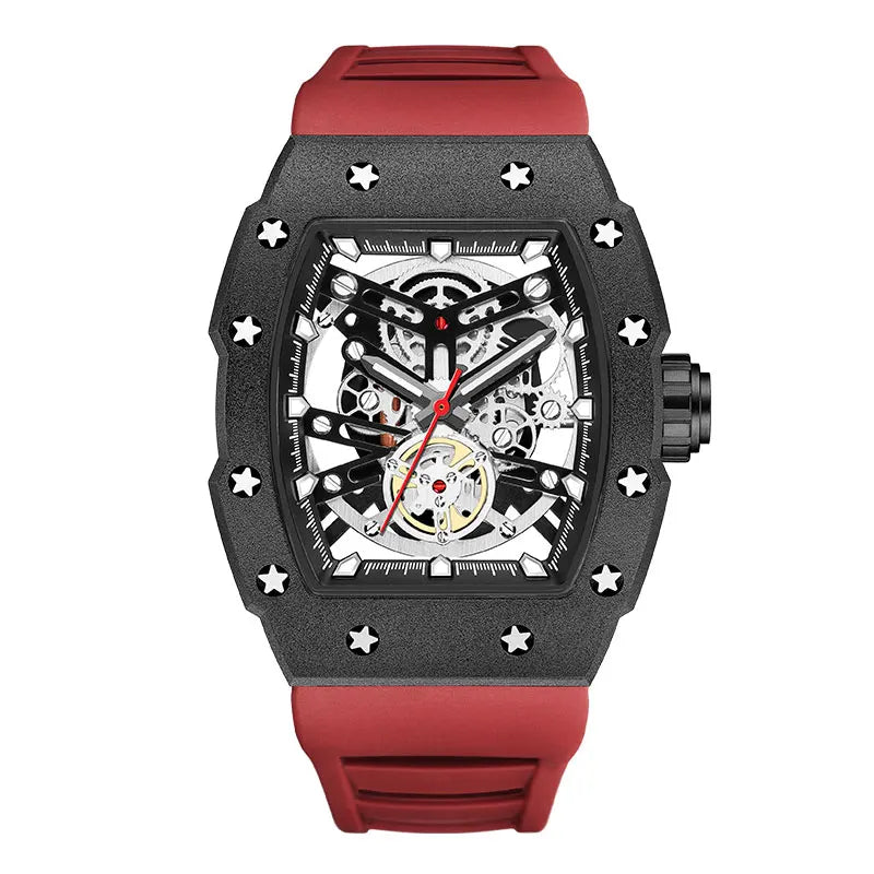 Eternal Pulse Watch