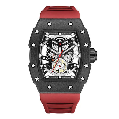 Eternal Pulse Watch