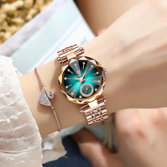 Elegant Dial