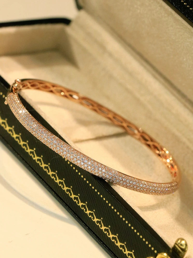 Heartbeat Sparkle