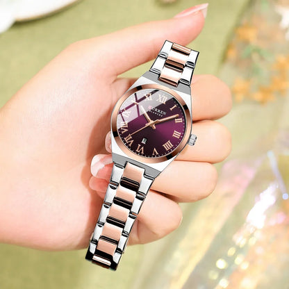 Avery Bella Watch