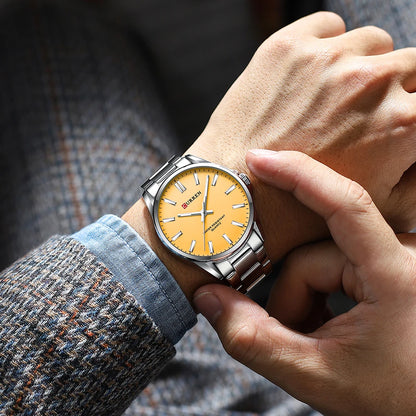 Imperium Watch