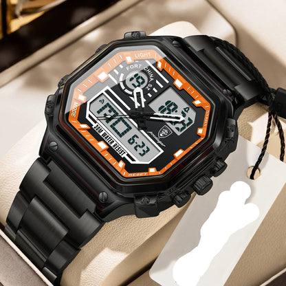 Florora Watch