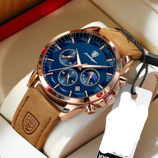 Braveheart watch