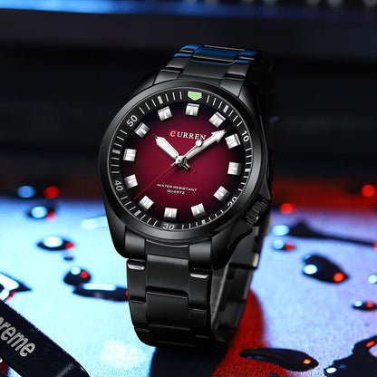 Seraph Watch