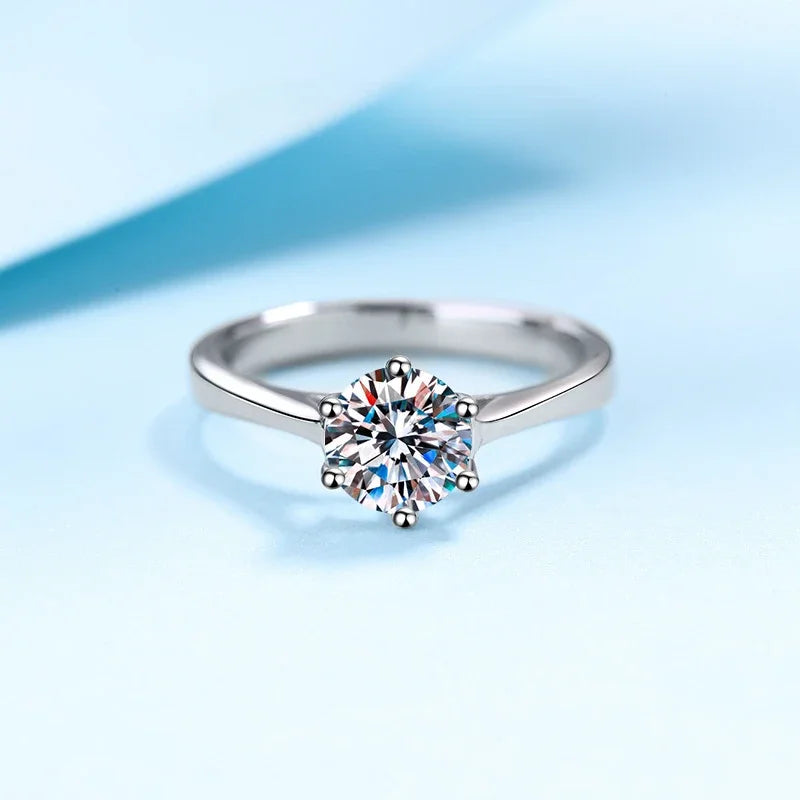Cupid Ring