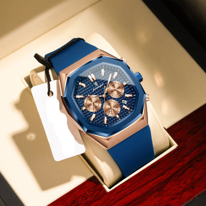 Vintessa Watch