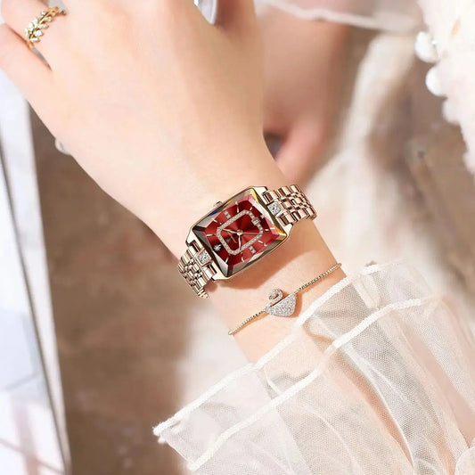 Diamond Sparkle