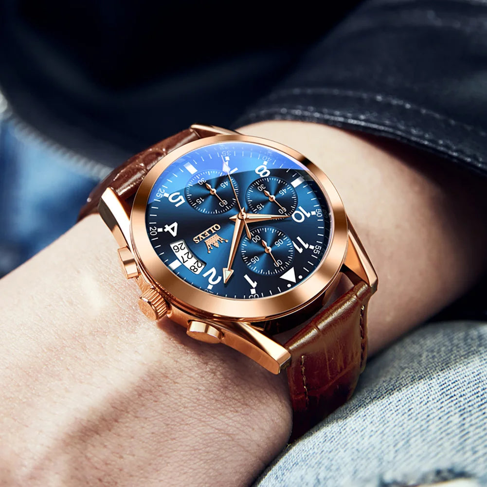 Hollywood Star Watch