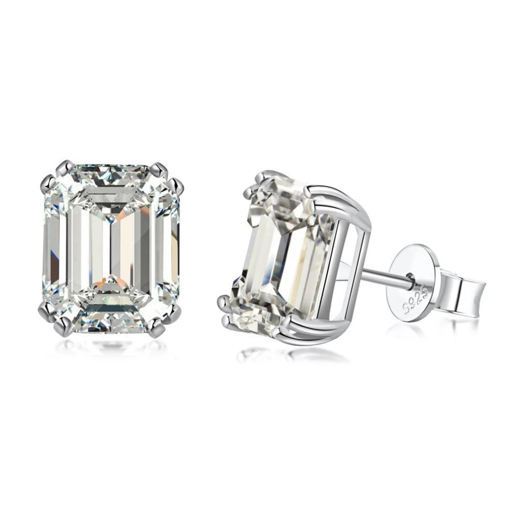 Classy Earring