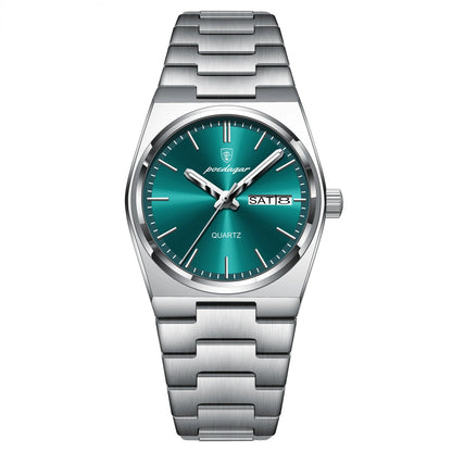 Aurora Watch